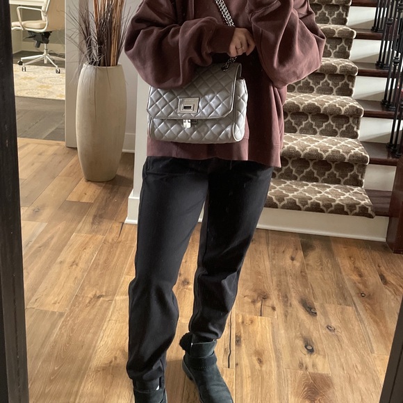 Quilted Double Chain Michael Kors - Picture 4 of 6